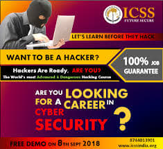 ICSS International College For Security Studies photo 2